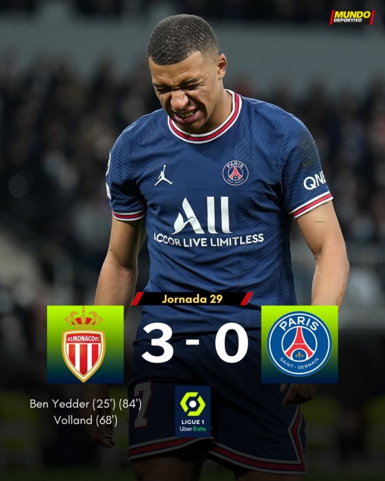 罗马到佛罗伦萨的大巴 罗马到佛罗伦萨的大巴