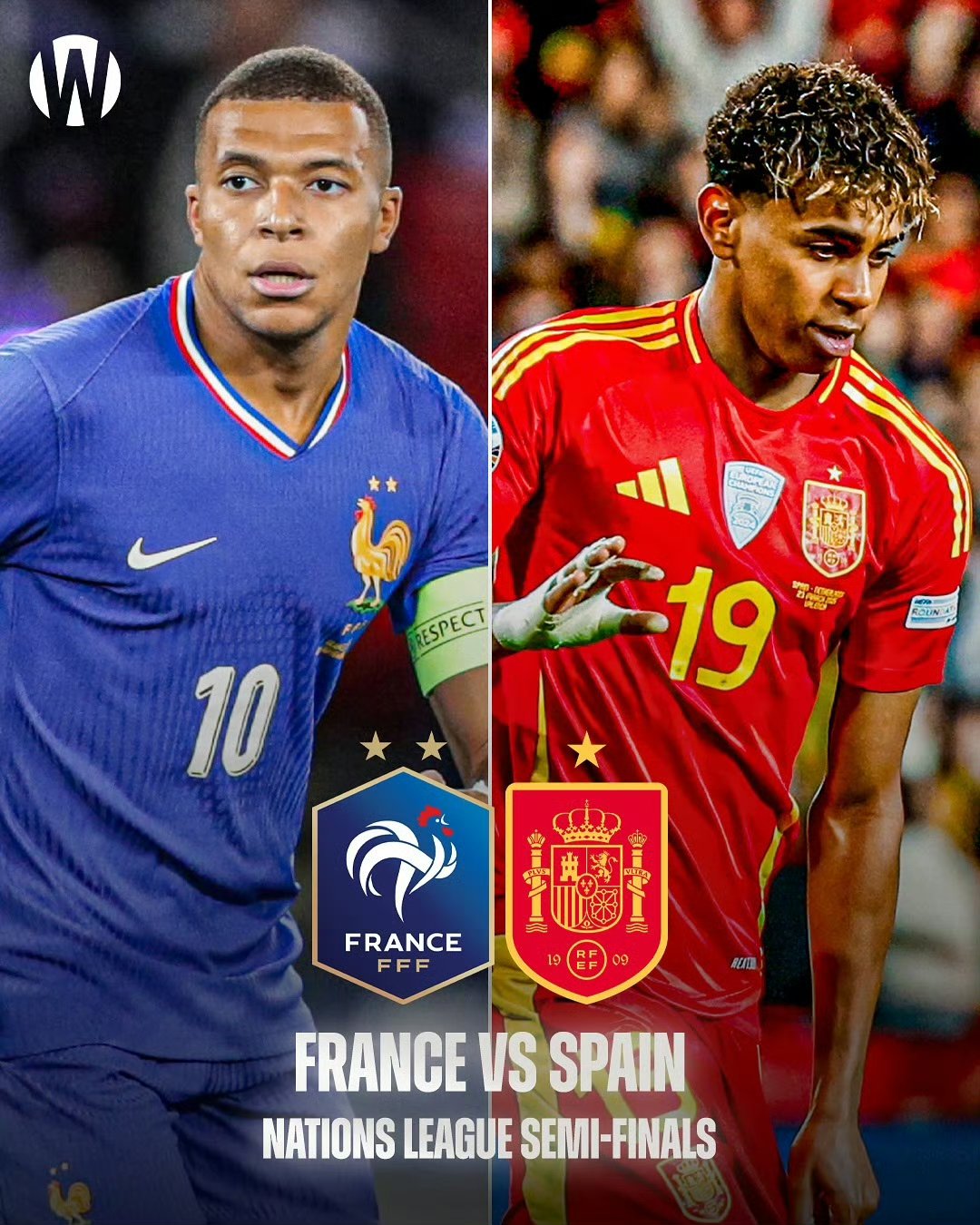 麻将胡了-欧预赛比赛中的精英团战，实力对比引发热议