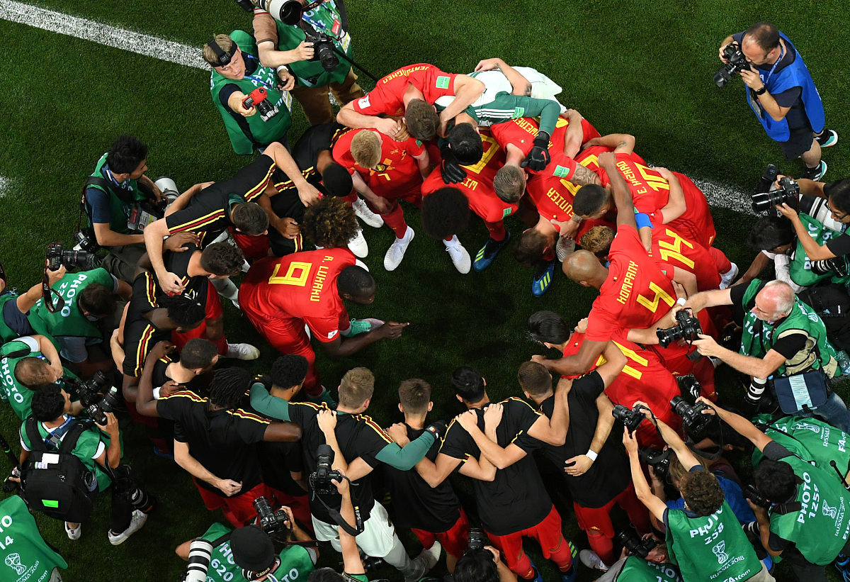 欧洲联赛视频 欧洲联赛视频