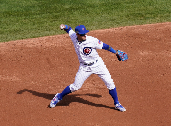 pg电子-曾凡博被篮网队裁掉的原因是什么