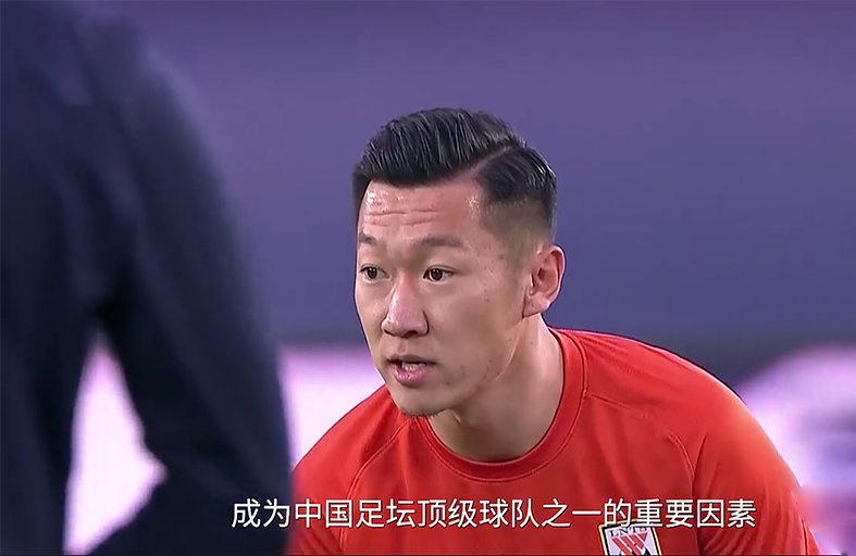 曾凡博被篮网队裁掉的原因是什么 曾凡博被篮网队裁掉的原因是什么