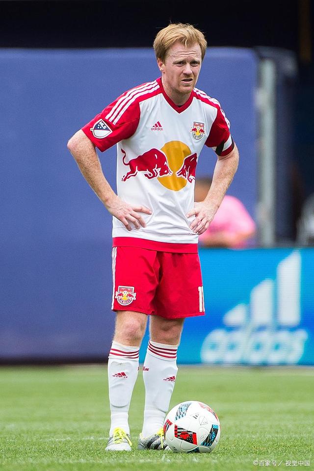 麻将胡了-纽约主场不敌，法甲实力榜首蒙羞(金雕和老鹰谁最厉害)