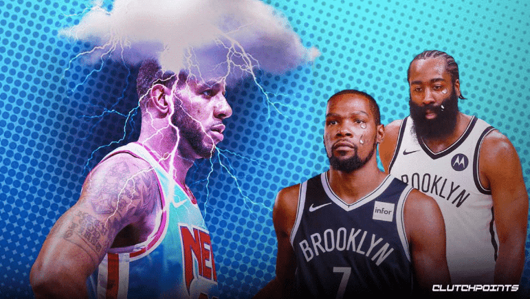 亚马逊-马兰特伤愈复出，俄勒冈开拓者迎来好消息