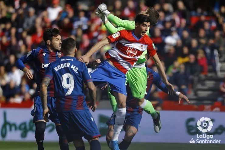 麻将胡了-包含半决赛难题难解！强强对决凶猛的词条