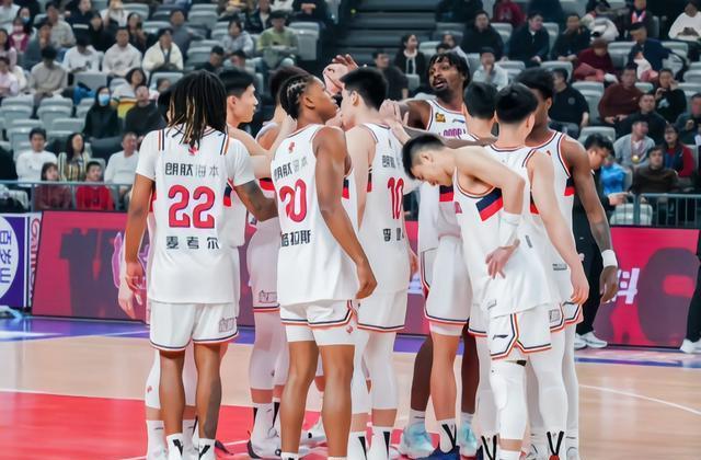 pg电子-山西队守住绝杀局面，惊天逆袭豪取胜利