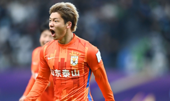 山西队守住绝杀局面,惊天逆袭豪取胜利 山西队守住绝杀局面,惊天逆袭豪取胜利