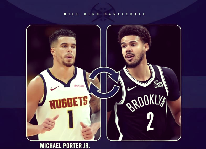 篮网后场事故守护稳固,球队整体防守提升的简单介绍 篮网后场事故守护稳固,球队整体防守提升的简单介绍