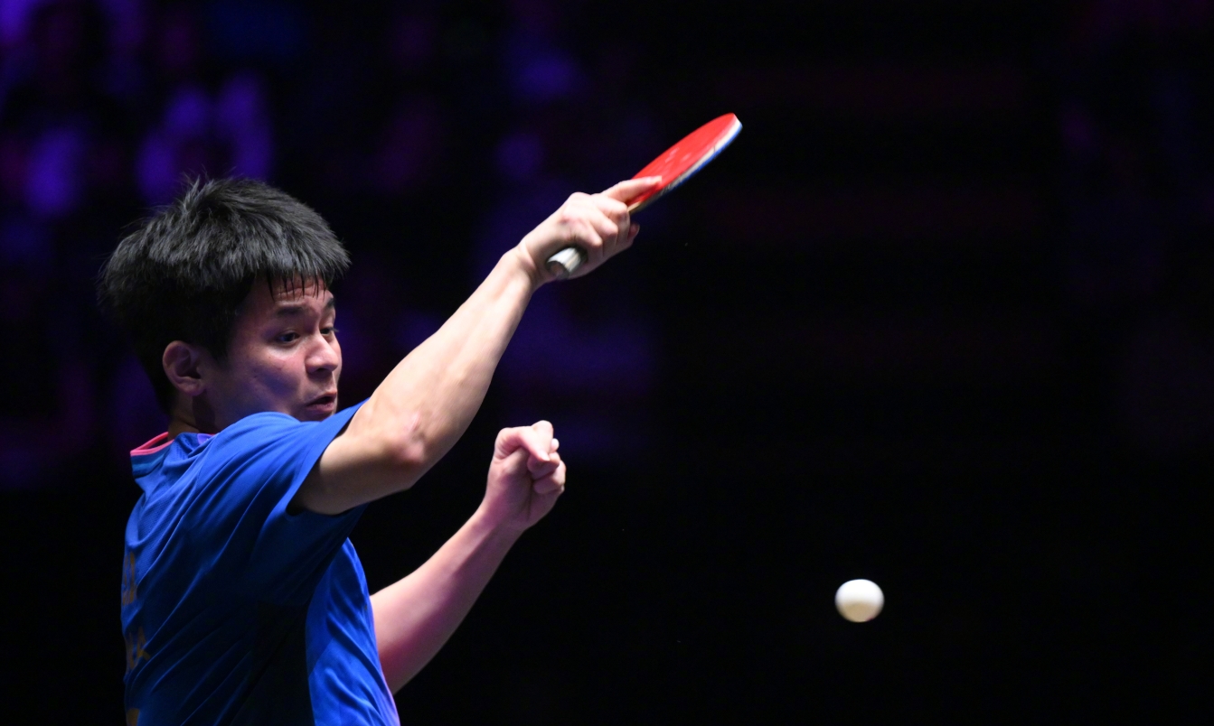 球员才华得以充分发挥,赢得观众掌声(球员才华得以充分发挥,赢得观众掌声的成语) 球员才华得以充分发挥,赢得观众掌声(球员才华得以充分发挥,赢得观众掌声的成语)