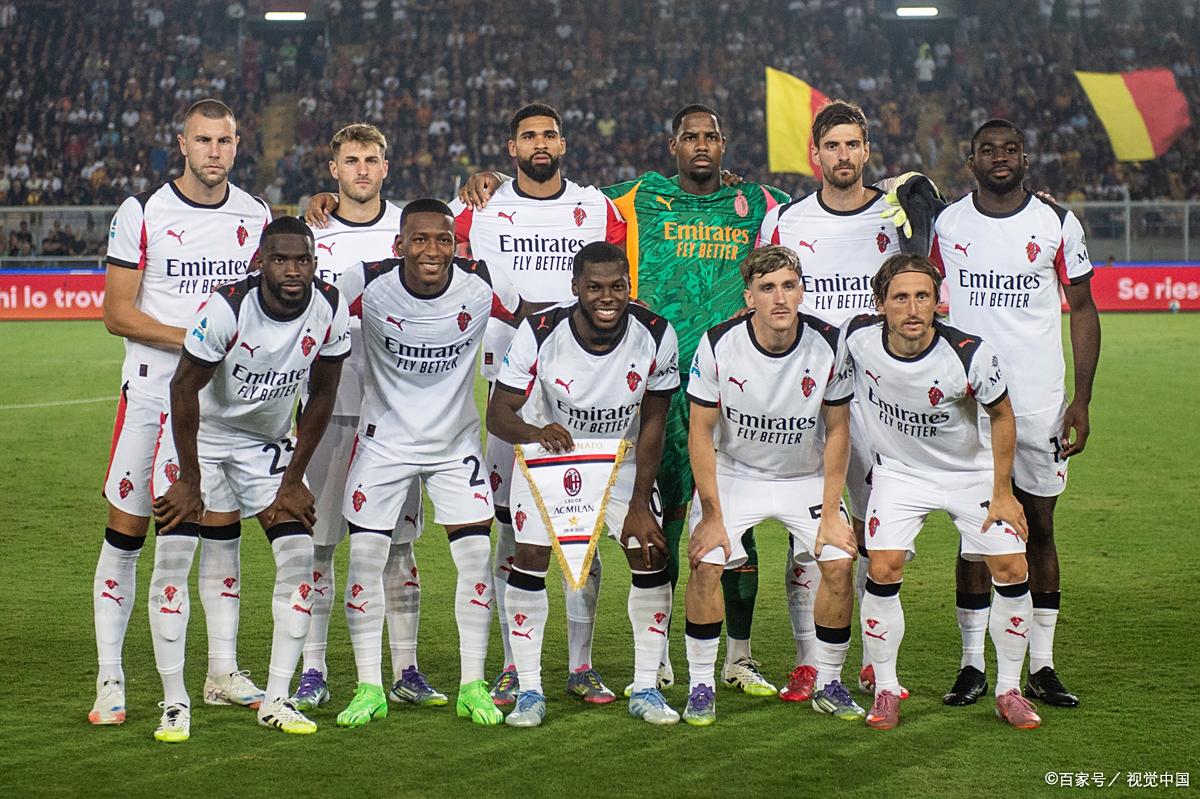 帕尔马拉斯客场不敌巴拉伦西亚,遭遇连败的简单介绍 帕尔马拉斯客场不敌巴拉伦西亚,遭遇连败的简单介绍