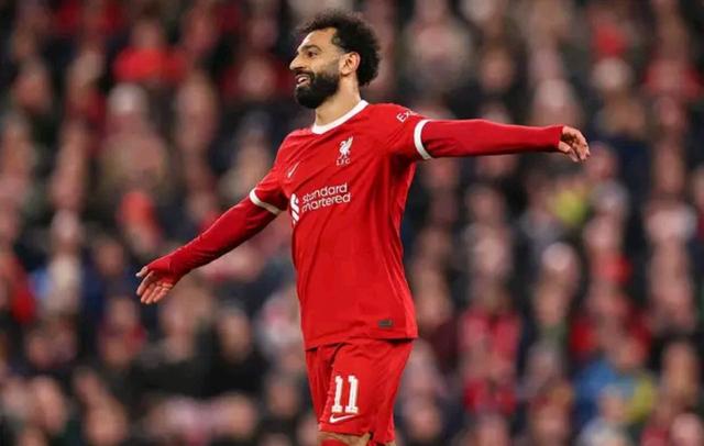 关于布拉格斯巴达豪取胜利,强势晋级的信息 关于布拉格斯巴达豪取胜利,强势晋级的信息