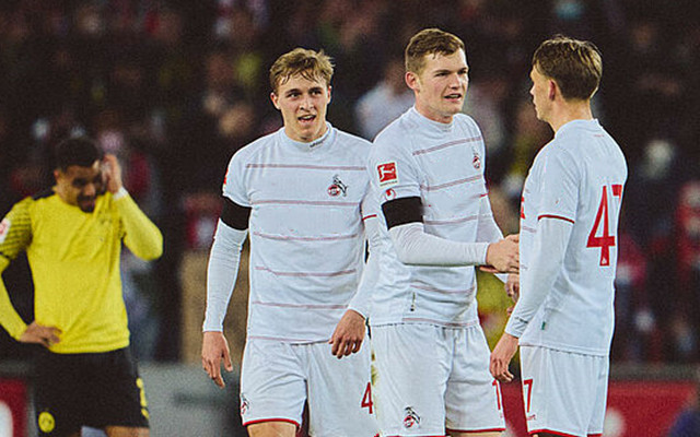 pg试玩-柏林联合主场告捷,全队士气高涨的简单介绍