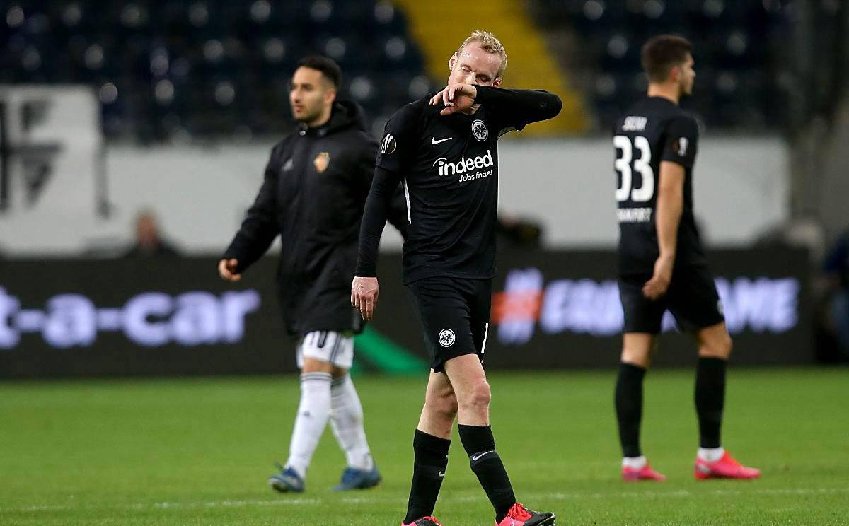 柏林联合主场告捷,全队士气高涨的简单介绍 柏林联合主场告捷,全队士气高涨的简单介绍