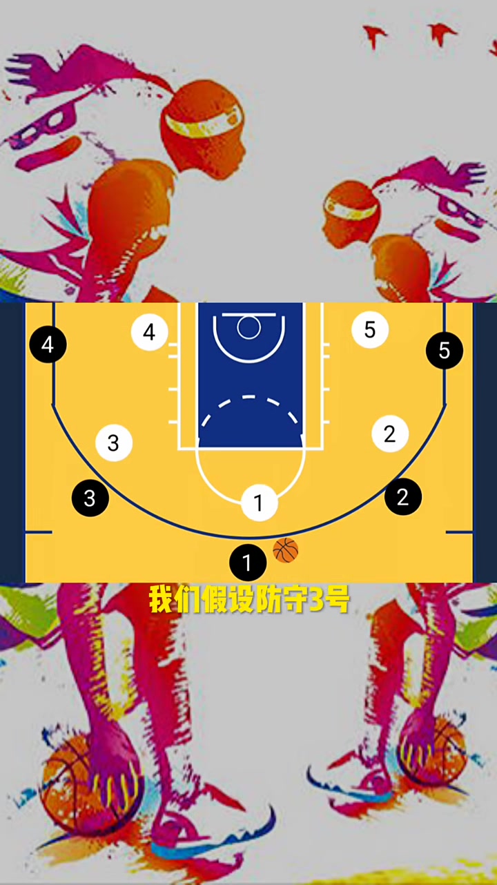 战术布置精妙巧妙,球队实力增强的简单介绍 战术布置精妙巧妙,球队实力增强的简单介绍