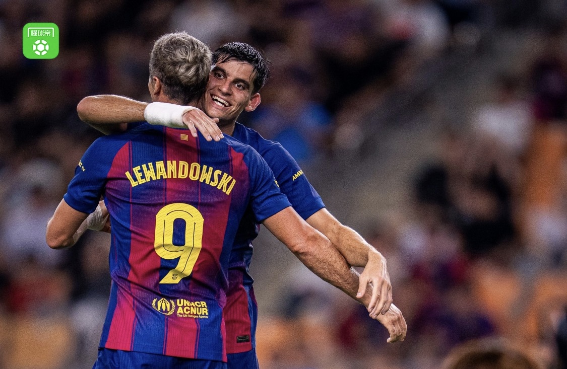 那不勒斯主场告捷,击败弗洛西诺内瓦的简单介绍 那不勒斯主场告捷,击败弗洛西诺内瓦的简单介绍