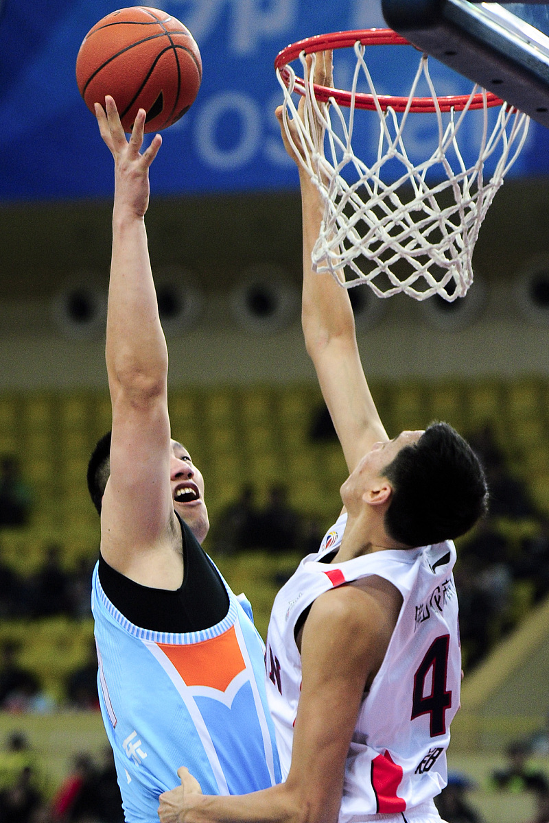 cba快船乐透完成大胜击出争冠意志的球员 cba快船乐透完成大胜击出争冠意志的球员