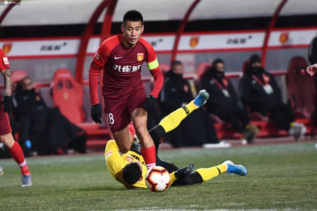 关于华夏连续两战告负,战斗力有所下滑的信息 关于华夏连续两战告负,战斗力有所下滑的信息