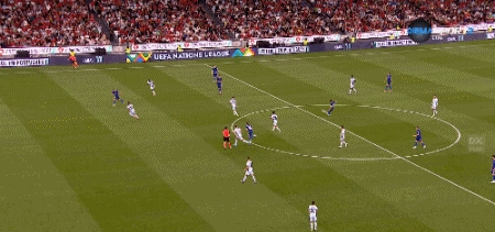 pg试玩-葡萄牙将对决克罗地亚，备战激烈