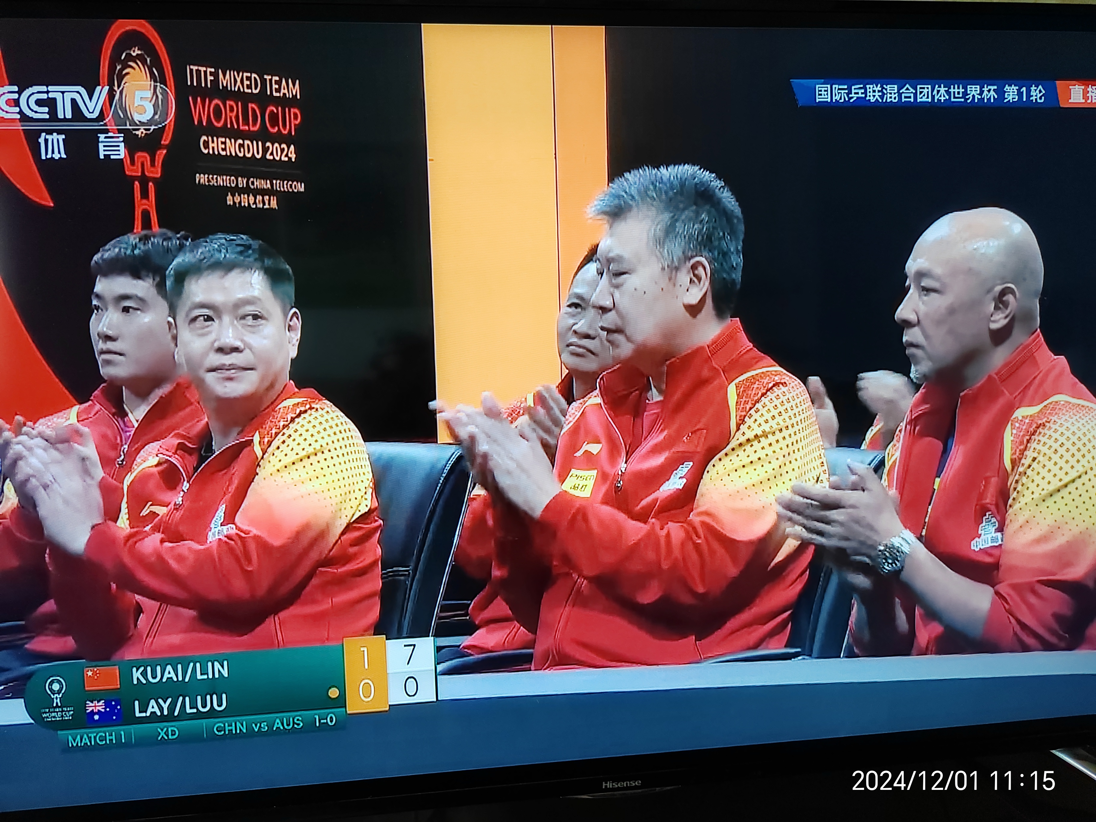 国内球员获好评，展现出色技术与团队合作的简单介绍