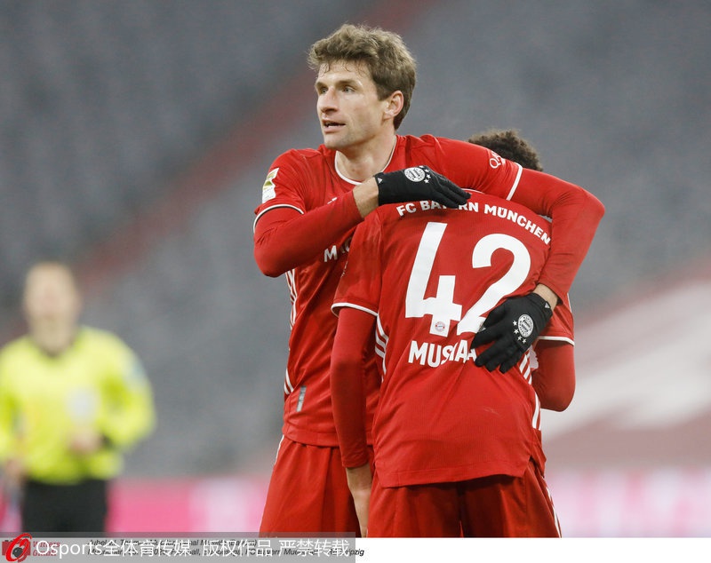 关于RB莱比锡破门建功,取得关键胜利的信息 关于RB莱比锡破门建功,取得关键胜利的信息