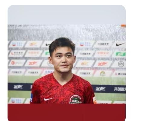 河南建业vs辽宁宏运,平局还是有望获胜?的简单介绍 河南建业vs辽宁宏运,平局还是有望获胜?的简单介绍