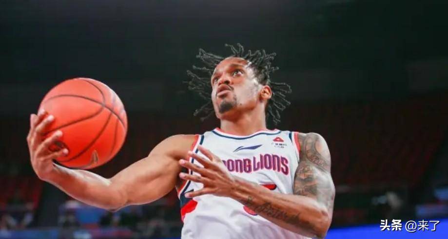 麻将胡了-关于山东队轻取天津,一举跃升积分榜的信息