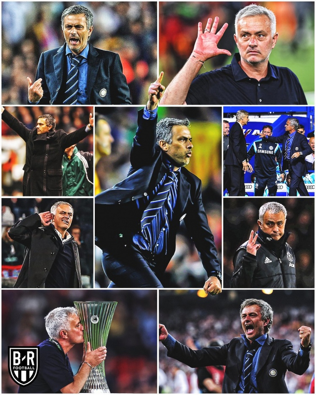 pg试玩-塞维利亚斩获连胜,稳固欧战资格的简单介绍