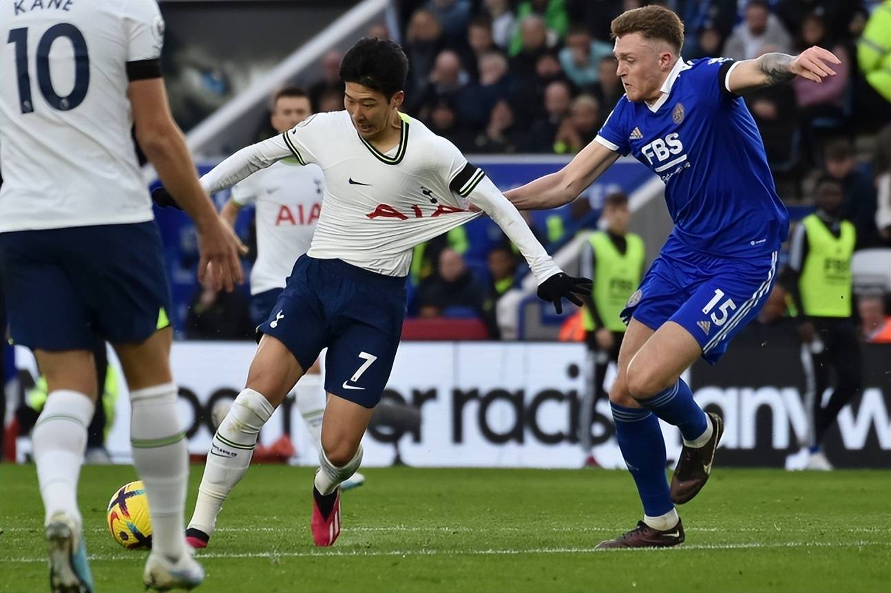 pg电子-汉城球队在首尔国立体育场对抗对手