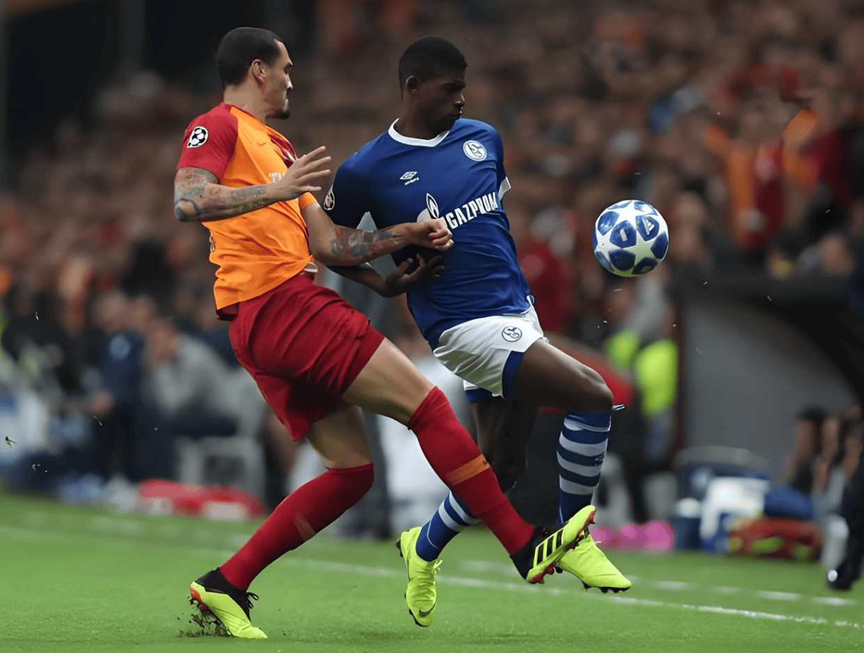 关于摩纳哥肆意进攻，取胜信心十足，期待更多胜利的信息