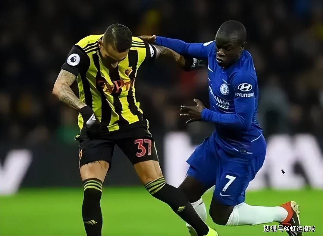 包含沃特福德客场逆转！意外击败领头羊的词条