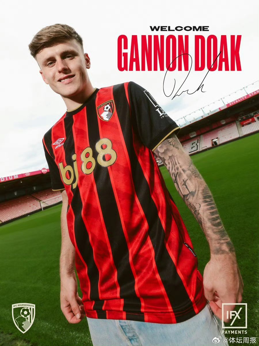 pg电子-伯恩茅斯队长突然宣布退役,球迷震惊