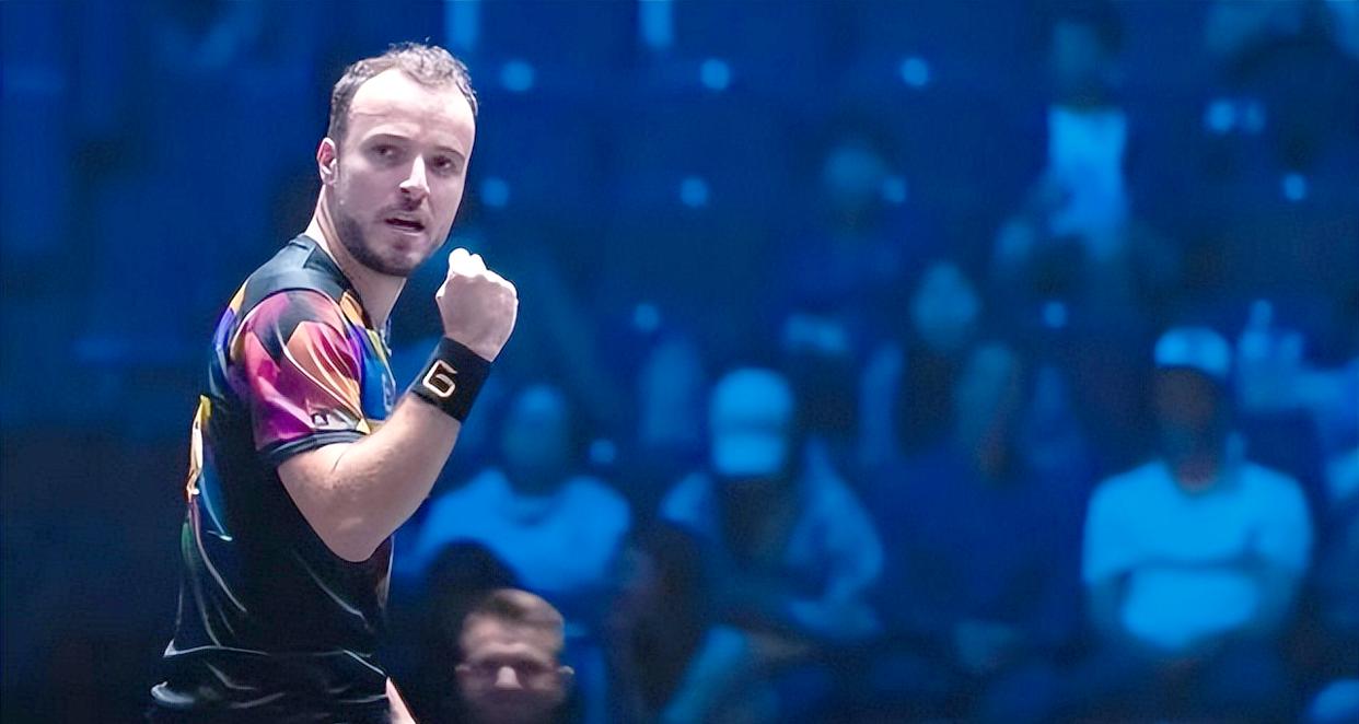 pg试玩-瑞典队在比赛中取得关键胜利,晋级四强的简单介绍