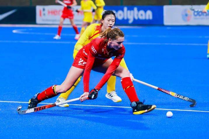 pg电子-比利时队多次破门,以高分获得胜利的简单介绍