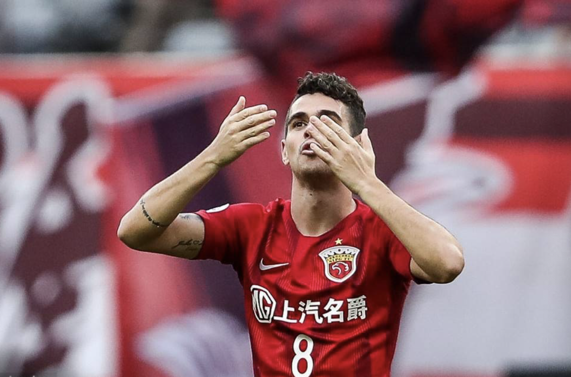 麻将胡了-上港一球小胜富力，继续保持积分榜榜首的简单介绍