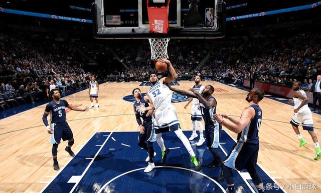 狼王独战送走独行侠,六人连胜不停是哪一集