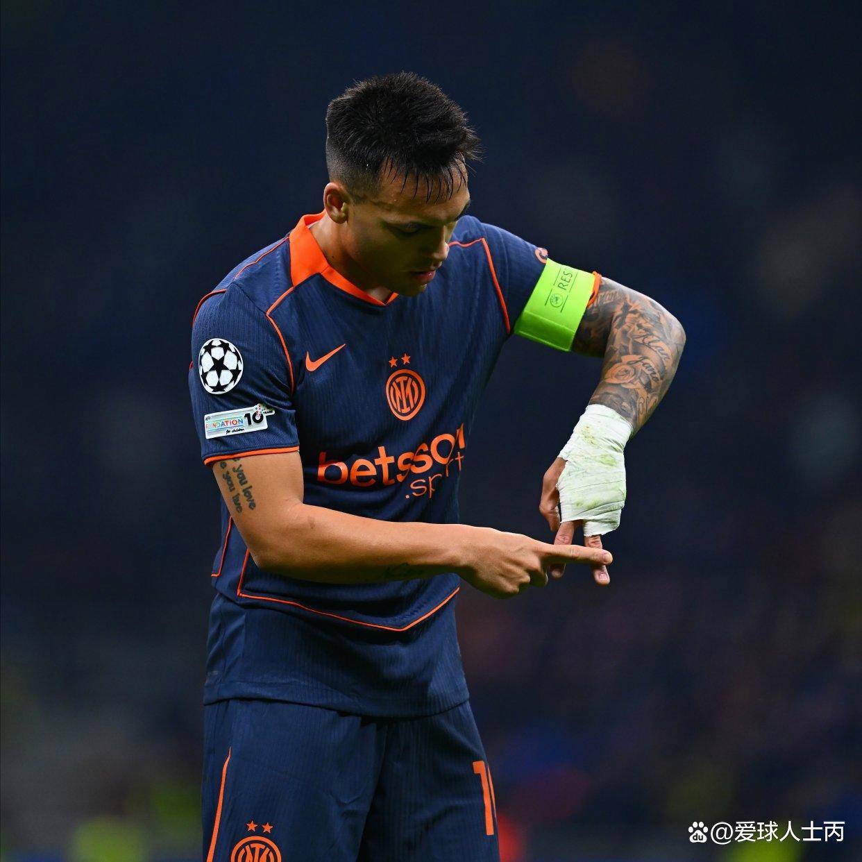 2020欧冠巴黎晋级之路