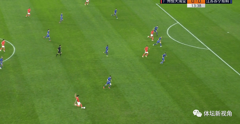 麻将胡了-苏宁遭逢连败,卫冕之路岌岌可危(魏承泽暗房未删版)