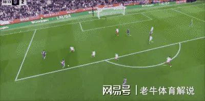 pg电子-马竞主场痛失三分,排名继续往下滑的简单介绍