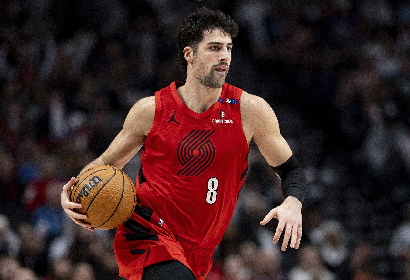 pg试玩-包含开拓者进攻出色高效率命中率引人注目的词条